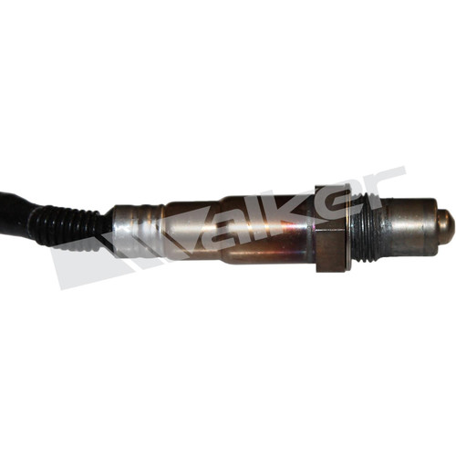 Walker Products Oxygen Sensor 350-34071 for 2007-2018 Audi/Porsche 5.2L 3.6L (S6, Cayenne)