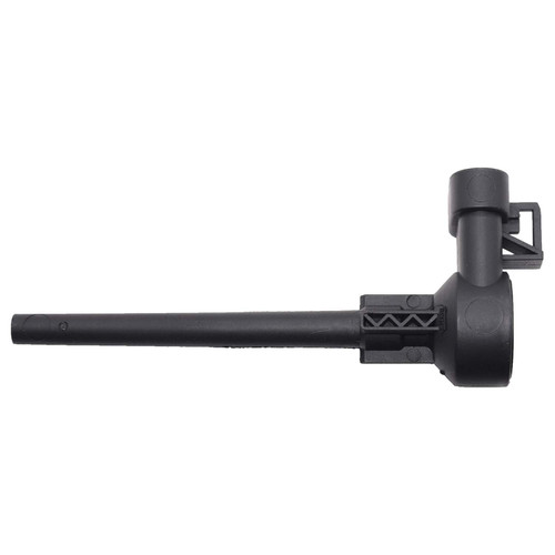 Walker Products Engine Coolant Level Sensor 1009-1013 for 2008-2021 Kenworth/Peterbilt (T660, T800, W900, W990)
