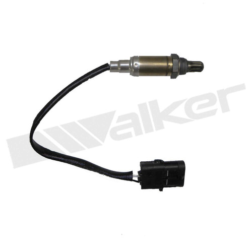 Walker Products Oxygen Sensor 350-33048 for 1987-1990 Chrysler/Dodge/Plymouth 2.5L 2.2L (LeBaron, New Yorker, TC Maserati, Town & Country)