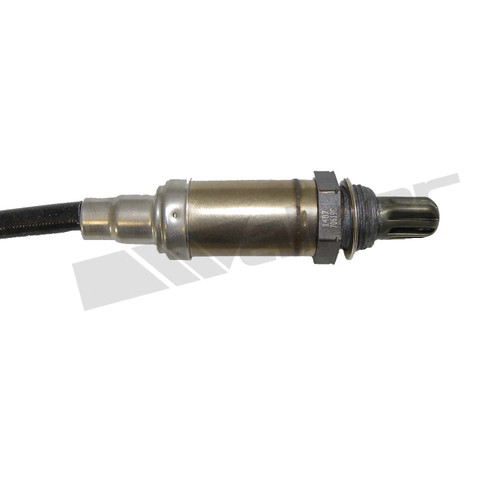 Walker Products Oxygen Sensor 350-33048 for 1987-1990 Chrysler/Dodge/Plymouth 2.5L 2.2L (LeBaron, New Yorker, TC Maserati, Town & Country)