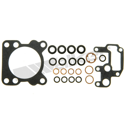 Walker Products Fuel Injector Repair Kit 18080 for 1985-1989 Toyota 1.6L (MR2)