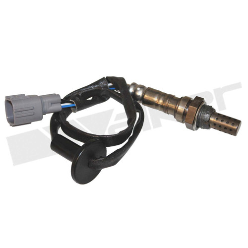 Walker Products Oxygen Sensor 350-34116 for 2006-2025 Lexus 3.0L 3.5L (GS300, GS350, IS300, IS350)