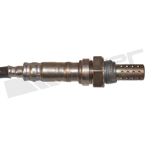 Walker Products Oxygen Sensor 350-34116 for 2006-2025 Lexus 3.0L 3.5L (GS300, GS350, IS300, IS350)