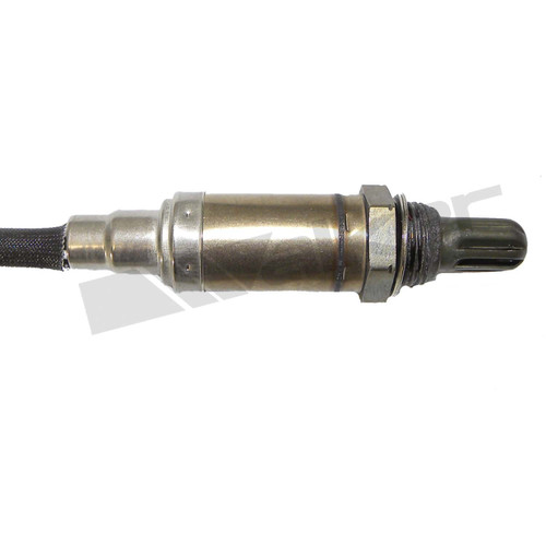 Walker Products Oxygen Sensor 350-33077 for 1983-1998 Alfa Romeo/Aston Martin/Audi 3.0L 2.5L (Milano, DB7, 4000, S6)