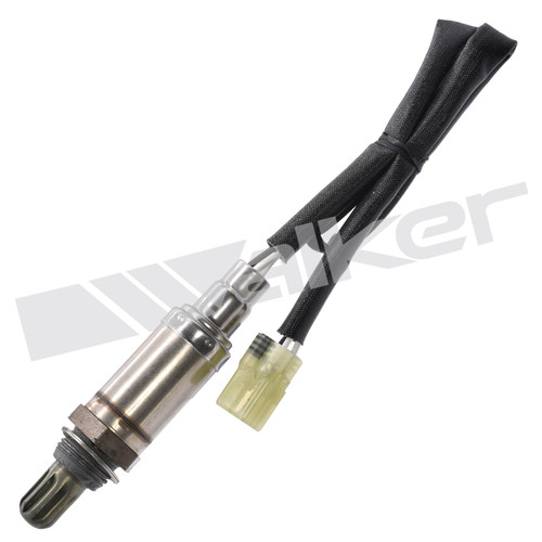Walker Products Oxygen Sensor 350-33049 for 1990-1997 Subaru 1.8L 2.2L (Impreza, Legacy, SVX)