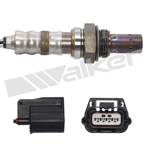 Walker Products Oxygen Sensor 250-241108 for 2012-2021 Chevrolet/INFINITI/Nissan 2.0L 3.5L (City Express, JX35, QX60, Altima)