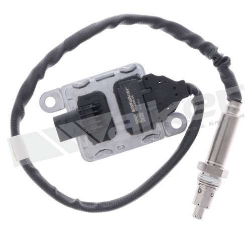 Walker Products Nitrogen Oxide (NOx) Sensor 1004-1043 for 2016-2024 Kenworth/Peterbilt (T660, T680, T700, T800)