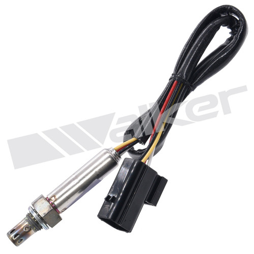 Walker Products Oxygen Sensor 350-34117 for 1995-1999 Land Rover 4.0L 4.2L (Discovery, Range Rover)