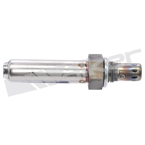 Walker Products Oxygen Sensor 350-34117 for 1995-1999 Land Rover 4.0L 4.2L (Discovery, Range Rover)