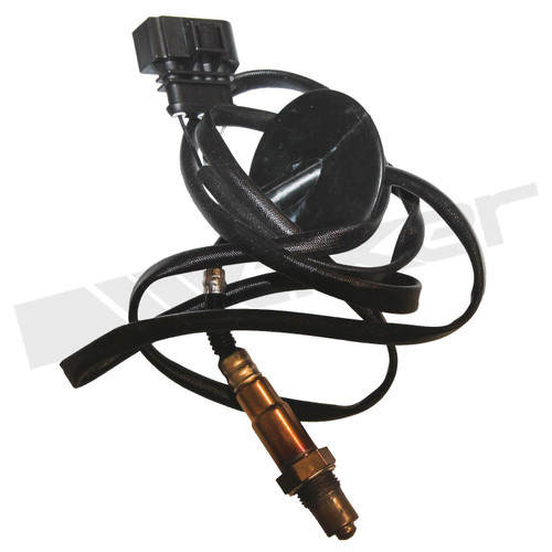 Walker Products Oxygen Sensor 350-34073 for 2001-2003 Audi 4.2L (A8 Quattro)