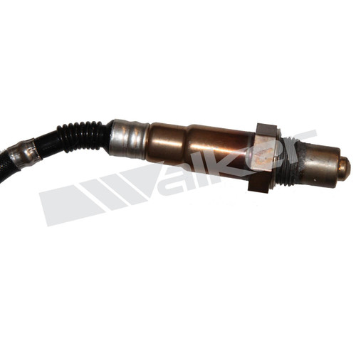 Walker Products Oxygen Sensor 350-34073 for 2001-2003 Audi 4.2L (A8 Quattro)