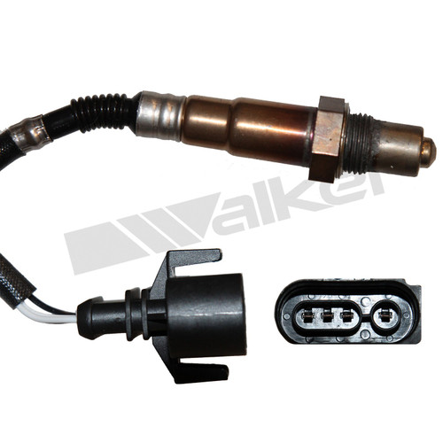 Walker Products Oxygen Sensor 350-34073 for 2001-2003 Audi 4.2L (A8 Quattro)