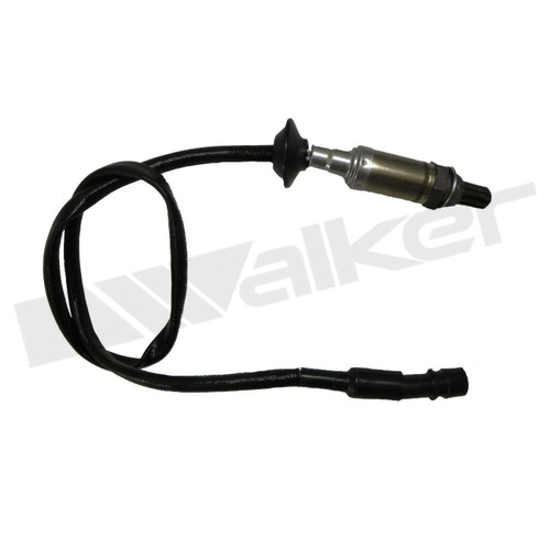 Walker Products Oxygen Sensor 350-33078 for 1986-1995 Porsche 3.3L 3.2L (911, 928, 944)