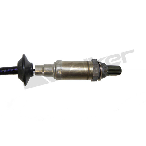 Walker Products Oxygen Sensor 350-33078 for 1986-1995 Porsche 3.3L 3.2L (911, 928, 944)