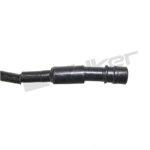 Walker Products Oxygen Sensor 350-33078 for 1986-1995 Porsche 3.3L 3.2L (911, 928, 944)