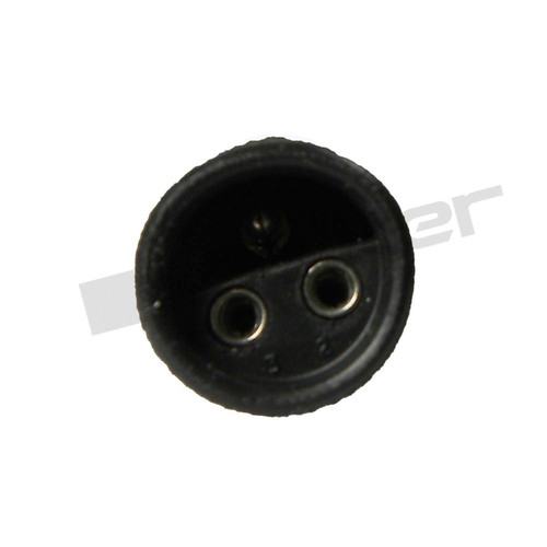 Walker Products Oxygen Sensor 350-33078 for 1986-1995 Porsche 3.3L 3.2L (911, 928, 944)