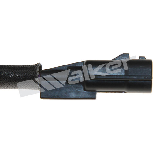 Walker Products Oxygen Sensor 250-241109 for 2007-2017 Renault 1.6L (Euro Clio, Sandero, Stepway)