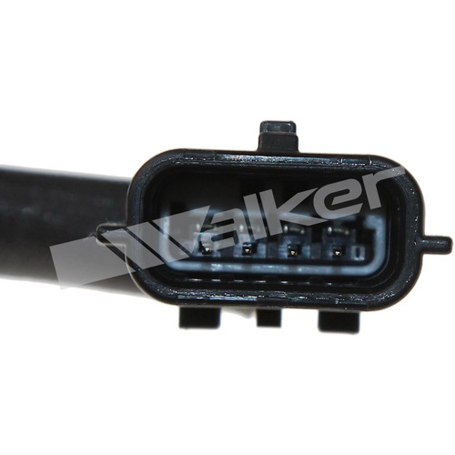 Walker Products Oxygen Sensor 250-241109 for 2007-2017 Renault 1.6L (Euro Clio, Sandero, Stepway)
