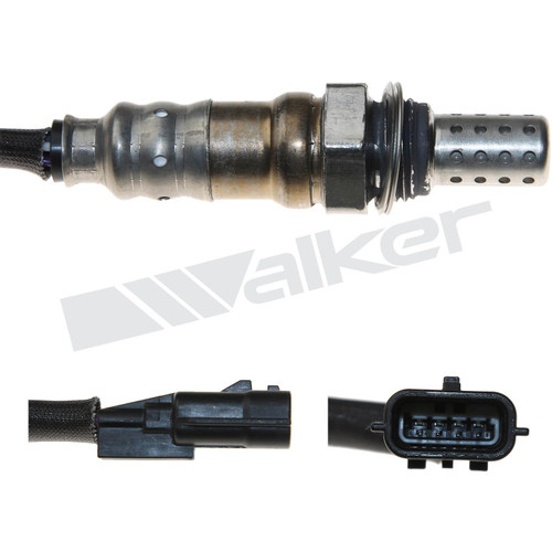 Walker Products Oxygen Sensor 250-241109 for 2007-2017 Renault 1.6L (Euro Clio, Sandero, Stepway)