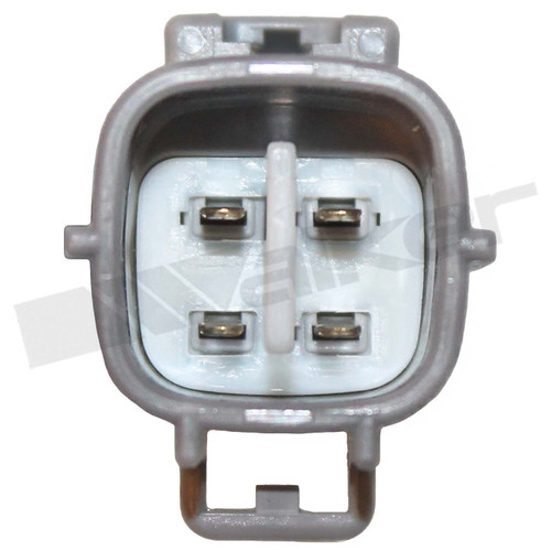 Walker Products Oxygen Sensor 350-34118 for 1997-1999 Jaguar 4.0L (Vanden Plas, XJ8, XJR, XK8)