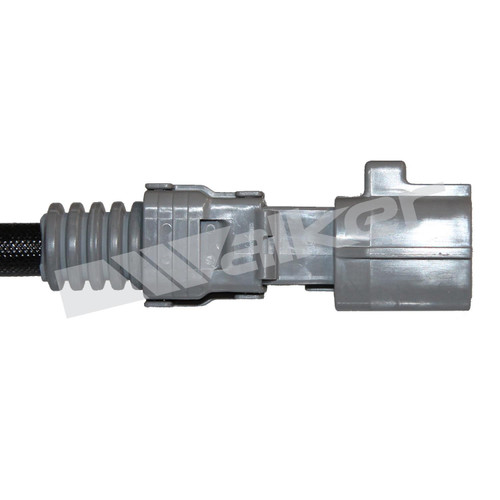Walker Products Oxygen Sensor 350-34074 for 2010-2021 Lexus/Toyota 1.8L 3.5L (CT200h, RX350, RX450h, Highlander)