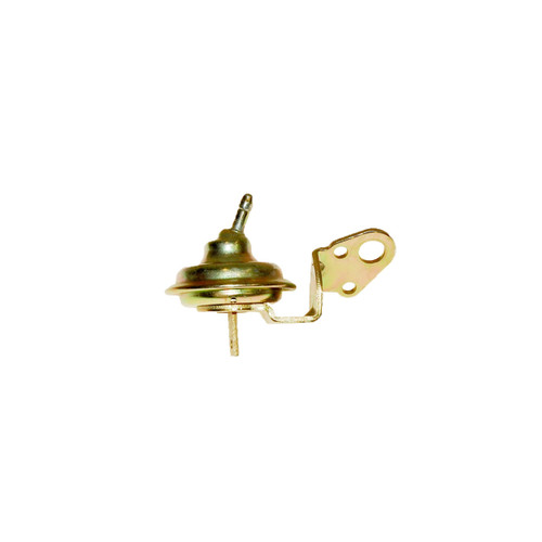 Walker Products Carburetor Choke Pull-Off 101-623 for 1974-1989 Chrysler/Dodge/Ford 5.9L 5.2L (Cordoba, Fifth Avenue, LeBaron, New Yorker)