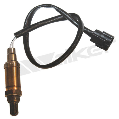 Walker Products Oxygen Sensor 350-33079 for 1995-1996 Mazda 2.5L (Millenia)