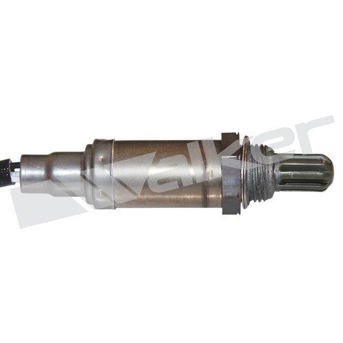 Walker Products Oxygen Sensor 350-33079 for 1995-1996 Mazda 2.5L (Millenia)