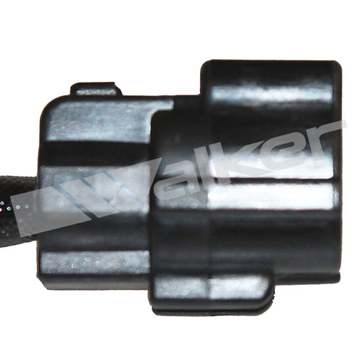 Walker Products Oxygen Sensor 350-33079 for 1995-1996 Mazda 2.5L (Millenia)
