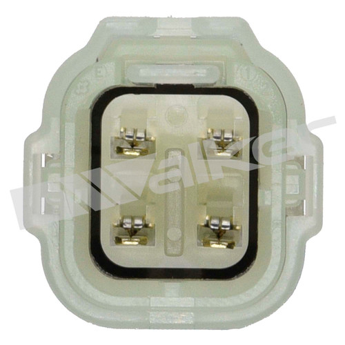 Walker Products Oxygen Sensor 250-241115 - 4-Wire Narrow-Band
