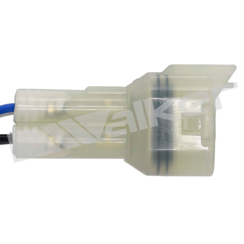 Walker Products Oxygen Sensor 250-241115 - 4-Wire Narrow-Band