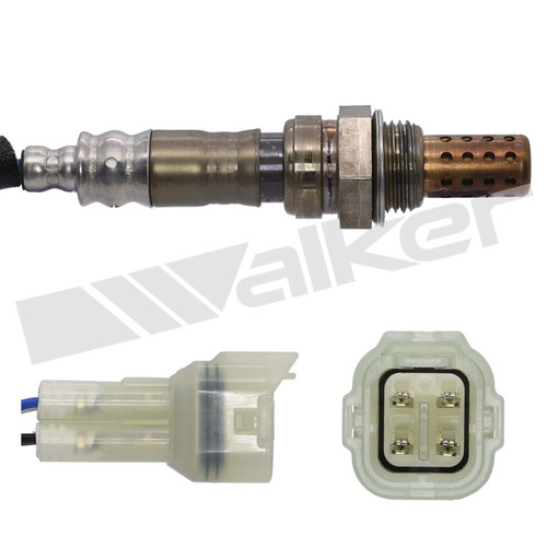 Walker Products Oxygen Sensor 250-241115 - 4-Wire Narrow-Band