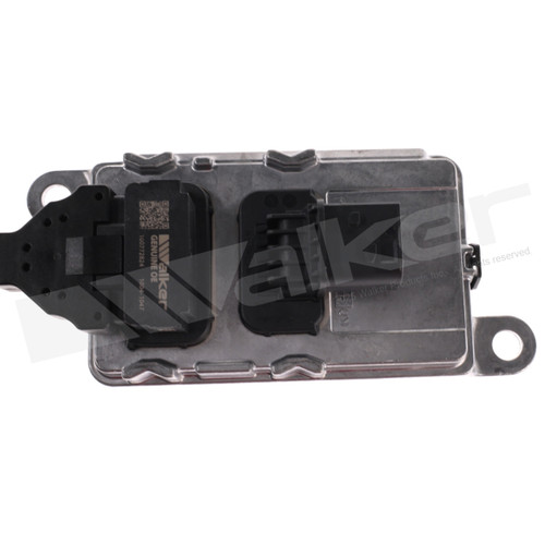 Walker Products Nitrogen Oxide (NOx) Sensor 1004-1047 - Direct Fit