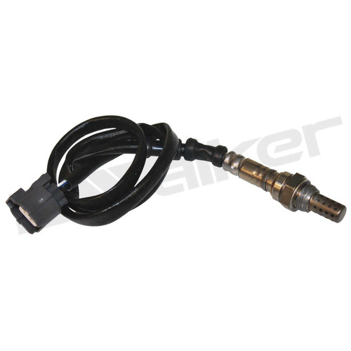 Walker Products Oxygen Sensor 350-34119 for 1995-2004 Acura/Honda 3.0L 2.2L (CL, MDX, TL, Accord)