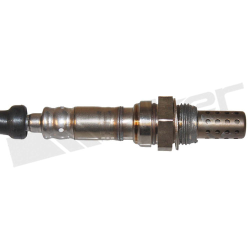 Walker Products Oxygen Sensor 350-34119 for 1995-2004 Acura/Honda 3.0L 2.2L (CL, MDX, TL, Accord)
