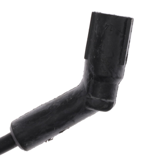 ThunderCore PRO 924-1201 Spark Plug Wire Set 924-1201 for 1989-1991 Peugeot 1.9L (405)