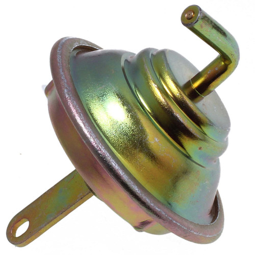 Walker Products Carburetor Choke Pull-Off 101-722