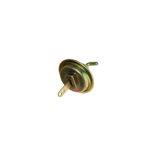 Walker Products Carburetor Choke Pull-Off 101-722