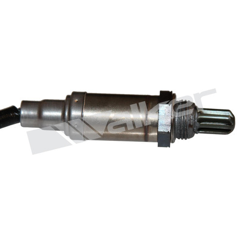 Walker Products Oxygen Sensor 350-33080 for 2004-2010 Nissan 3.3L 2.4L (Frontier, Pickup, Xterra)