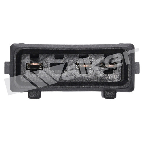 Walker Products Oxygen Sensor 350-33053 for 1990-1996 Volkswagen 1.8L 2.5L (Cabriolet, Corrado, EuroVan, Fox)