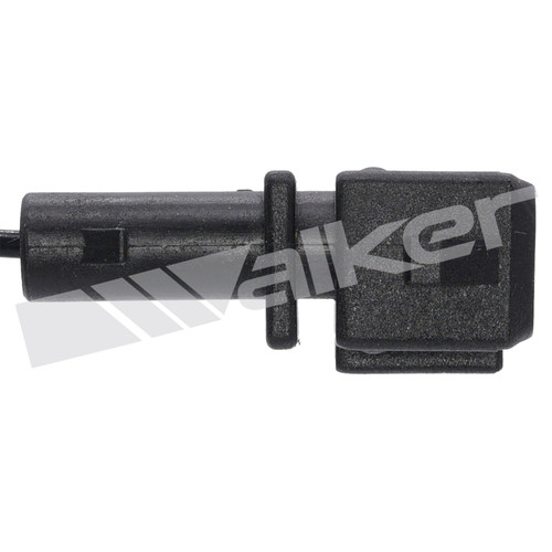 Walker Products Oxygen Sensor 350-33053 for 1990-1996 Volkswagen 1.8L 2.5L (Cabriolet, Corrado, EuroVan, Fox)