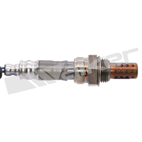 Walker Products Oxygen Sensor 250-241116 for 1998-2010 Lexus/Toyota 3.0L 4.3L (GS300, GS430, IS300, LS430)
