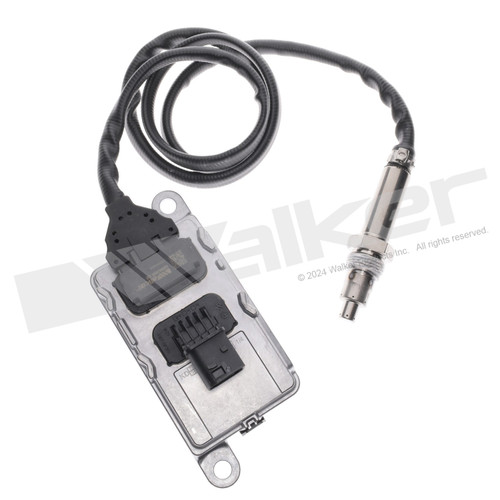 Walker Products Nitrogen Oxide (NOx) Sensor 1004-1048 - Direct Fit