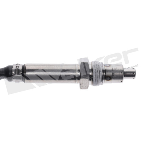 Walker Products Nitrogen Oxide (NOx) Sensor 1004-1048 - Direct Fit