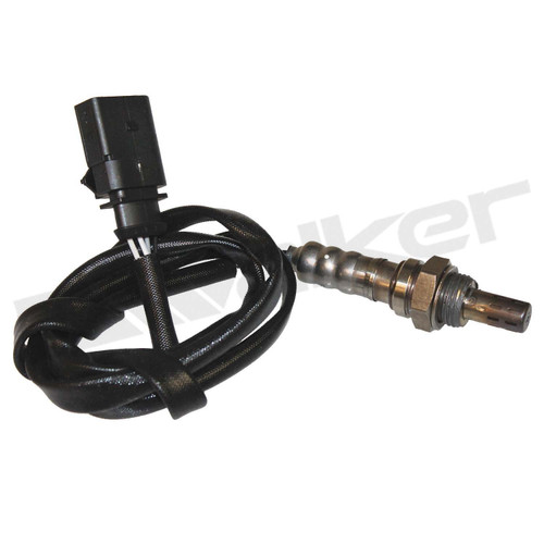 Walker Products Oxygen Sensor 350-34120 for 2005-2011 Audi 3.2L 3.0L (A4, A4 Quattro, A6, A6 Quattro)
