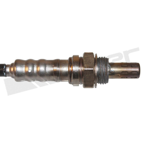 Walker Products Oxygen Sensor 350-34120 for 2005-2011 Audi 3.2L 3.0L (A4, A4 Quattro, A6, A6 Quattro)