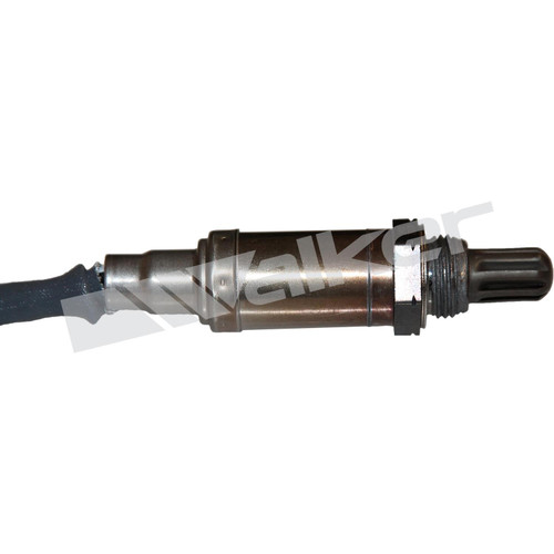 Walker Products Oxygen Sensor 350-34076 for 1990-2012 Buick/Chevrolet/GMC 3.1L 2.2L (Century, LeSabre, Park Avenue, Regal)