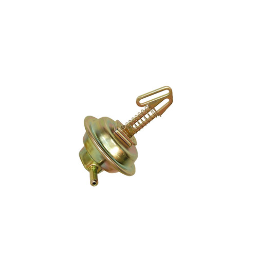 Walker Products Carburetor Choke Pull-Off 101-726