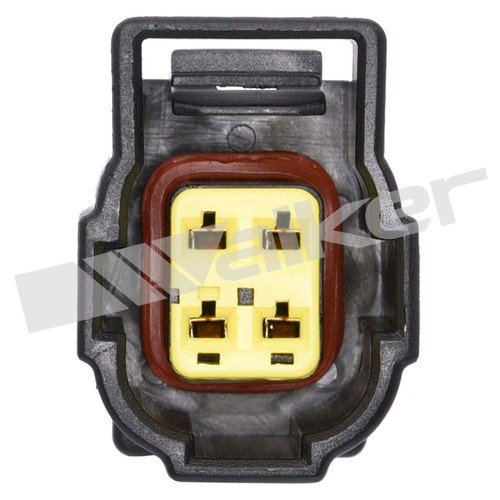 Walker Products Oxygen Sensor 250-241117 for 2005-2007 Chrysler/Dodge/Jeep 4.7L 3.5L (Aspen, Pacifica, Dakota, Durango)