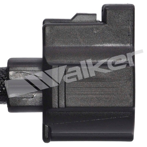 Walker Products Oxygen Sensor 250-241117 for 2005-2007 Chrysler/Dodge/Jeep 4.7L 3.5L (Aspen, Pacifica, Dakota, Durango)